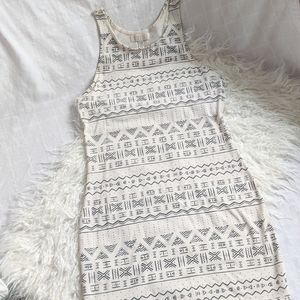 💥3 for $15 - Billabong Dress